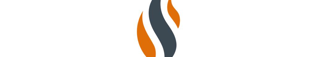 4 ustawy Prawo energetyczne Taryfa weszła w życie z dniem 5 lutego 209 r. Taryfa będzie obowiązywała do dnia 3 grudnia 209 r. Taryfa reguluje m.in.