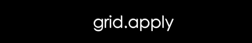 grid.apply(a,"grid.input.c:\\users\\sintiara\\des ktop\\grid\\gridd.