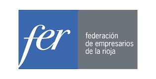 Center (CTICH) Agro food Cluster FOOD+i Innovative business group of the ICT sector of La