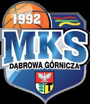 sf Mathieu Wojciechowski c Michał Gabiński pf pg Cleveland Melvin tner meczu Adris De Leon sg Ben