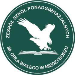 Zespół Szkół Ponadgimnazjalnych im. Orła Białego ul Wrocławska 2, 56-513 Międzybórz tel./fax 062 78 56 375, 500231364 www.zspmiedzyborz.internetdsl.pl email: zsp.miedzyborz@op.