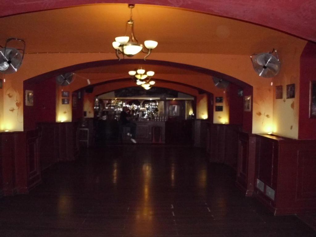 SALA