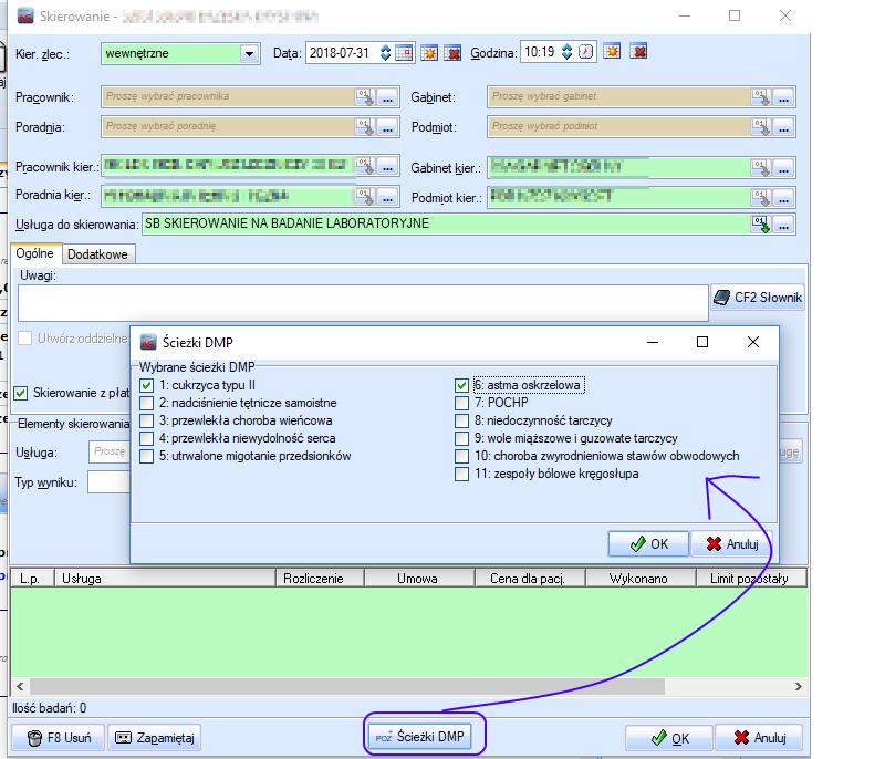 3. Poprawiono błąd występujący podczas sprawdzania uprawnień ewuś przy pomocy programu KSPLScheduler.