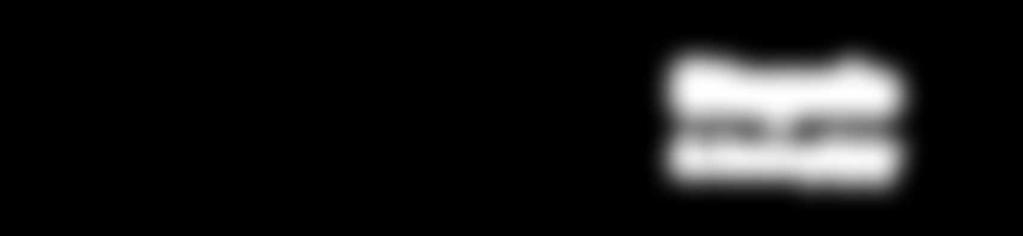 A/B 40 07800000705 45 07800000700 "Dziki" dąb A/B 40 07800000688 Dąb A/B 40 07800000691 45 07800000690 Klon A/B 40 07800000693 Płyta na policzki schodów lamela łączona z długości Format (mm) 5.