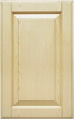 FRONTY w grupie BRW Line uproszczone wzory frontów frontu wg wzornika folii BRW materia³ p³yta MDF, folia PVC gruboœæ 16 mm Czyste, Mro one, z Elips¹ montowane u Klienta korpus Buk, D¹b Milano, D¹b