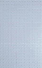 (-PL) 713/596-LPV (-PLV) (MA) (ML) listwa wieñcz¹ca / podszafkowa y wg wzornika folii BRW* materia³ p³yta MDF, folia PVC dost. d³.