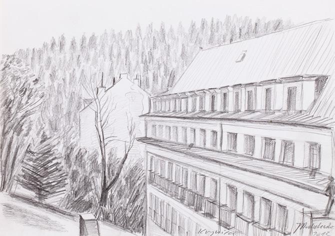 16 Krynica, 2012 r.