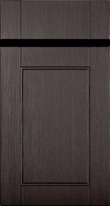 Parma - 19 PVC