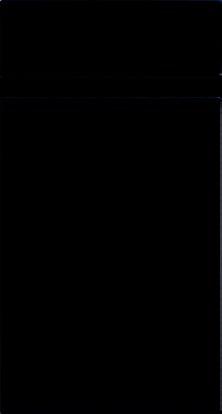- 16 PVC Wenge R