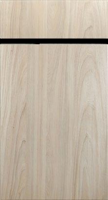 K-50 16/19 Pilaster