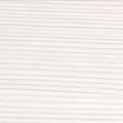folii PVC
