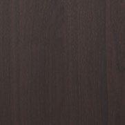 folii PVC