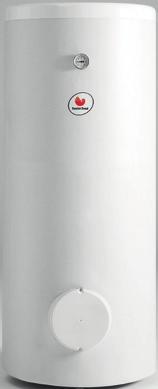 SOLARNE Helio