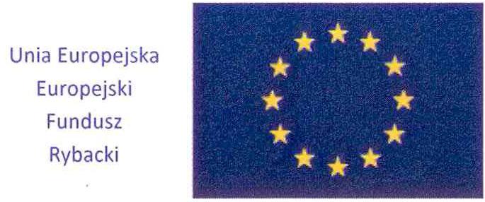 szt. niebieski szt. ółty szt. purpura szt. Tabela ( RPO WM ) Przedmi
