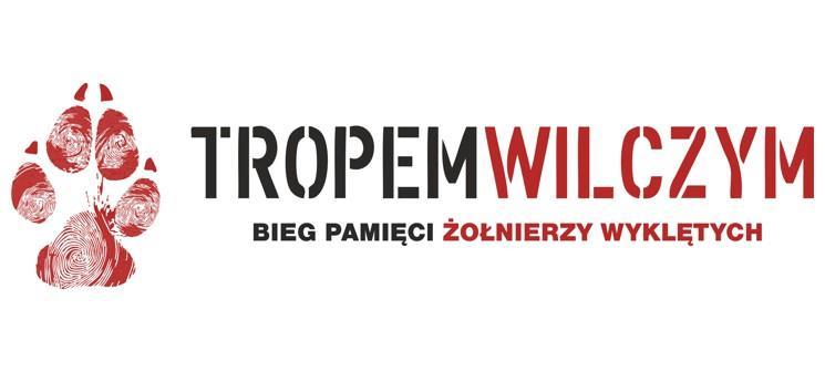 DYSTANS 800 m LISTA WYNIKÓW Gorlice, 03.03.2019 r. Dziewczęta 1. 9 MARTUSZEWSKA Weronika Szalowa 3 min.17,37 sek. 2. 7 GUBAŁA Nikola Szalowa 3 min.25,58 sek. 3. 6 SZCZEPANIK Sara Gorlice 3 min.