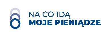 Załubice Łąki Leszek Jankowski Stary Dybów Łosie Ewelina Kostrzewa Stary Janków Mokre Marlena Kolatorska-Pośnik Wawrzyna Nadma Pólko Wojciech Słomczewski Wiktorów Nadma Stara Dariusz Wojda Transport