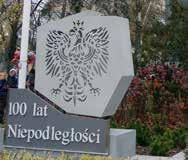 Początki osadnictwa na dzikim brzegu Ryni Dzięki odkryciom archeologicznym z rejonu Załubic, czy Arciechowa wiemy, że osadnictwo w dolinie Rządzy, do XVI w. zwanej Rynią ma długą metrykę.