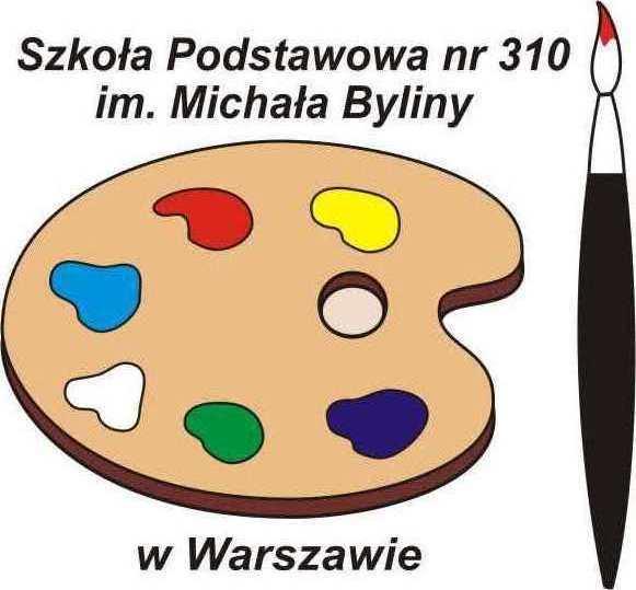 REGULAMIN XXIII edycji Dzielnicowego Konkursu dla uczniów klas I i II oraz III i IV "STOP-SMOG.