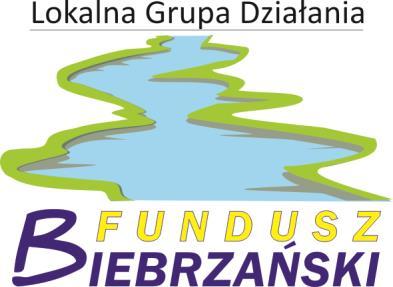 Załącznik nr 1 do uchwały Nr 71/XXX/2018 Zarządu Lokalnej Grupy Działania