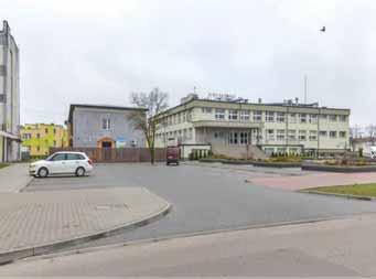 628 mb - 666 787,93 zł Remont parkingu przy