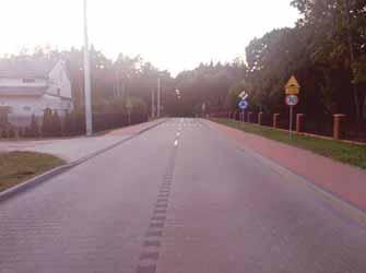 w podregionie ostrołęcko-siedleckim poprzez