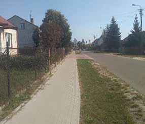 Wyszków - 127 810,64 zł Poprawa
