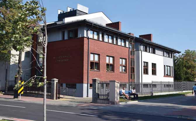 EDUKACJA