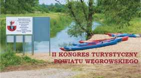 Kultura to ważny czynnik integrujący i umacniający lokalną wspólnotę samorządową.