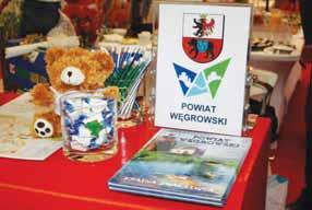 Głównym założeniem konferencji była dyskusja nad rozwojem i popularyzacją turystyki na terenie Mazowsza.