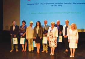 Stanisława Brzóskę i innych uczestników walk powstania styczniowego, uczniowie szkół prowadzonych przez Powiat Węgrowski przygotowali okolicznościowe akademie dotyczące tematyki