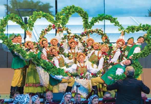 KONKURS NA PRODUKT TURYSTYCZNY POWIATU WĘGROWSKIEGO Celem konkursu było wyłonienie najbardziej atrakcyjnych, nowatorskich i przyjaznych dla turystów produktów turystycznych oraz ich