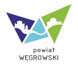 Starostwo Powiatowe w Węgrowie ul.