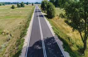 Utworzenie Zintegrowanego Wielofunkcyjnego Węzła Wymiany Pasażerskiej w Siedlcach oraz rozbudowa i modernizacja powiązanego z nim układu komunikacyjnego miasta i subregionu siedleckiego, finansowany