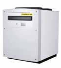 100 Katalog główny profi-air 2019 Centrale rekuperacyjne profi-air Centrala rekuperacyjna profi-air 400 touch Centrala rekuperacyjna profi-air 400 touch Centrala rekuperacyjna do mechanicznej