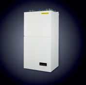 Katalog główny profi-air 2019 73 profi-air 250 touch profi-air 400 touch profi-air 180 sensor profi-air 300