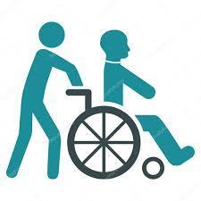 Na całym świecie osoby niepełnosprawne są przedsiębiorcami i osobami samozatrudniającymi się, rolnikami i robotnikami w fabrykach, lekarzami i