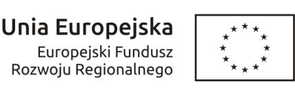 Szkolenie będzie realizowane w trybie 5 spotkań grupowych po 6 godzin szkoleniowych.