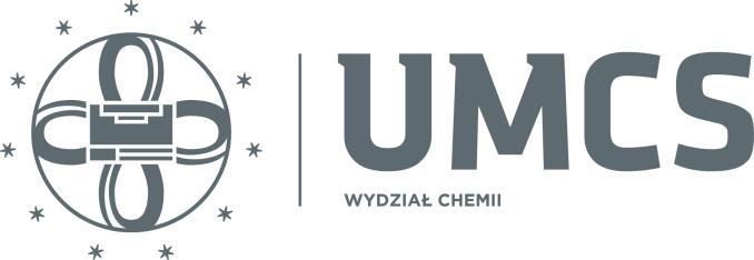 pl/ Katedra Chemii Fizycznej Kierownik