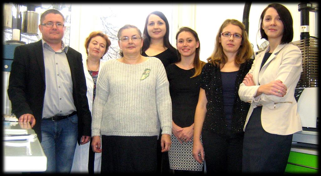 Pracownicy Pracownicy naukowo-dydaktyczni (pok.