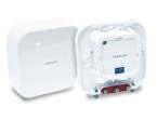 SERIA it600rf SERIA it600rf - WERSJA INTERNETOWA SERIA it600rf SERIA it600rf - WERSJA INTERNETOWA CO10RF Jednostka koordynująca sieć ZigBee CO10RF jest elementem koordynującym pracę urządzeń serii