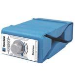 No. edge kit AISI 316* (wedge) 120 (wedge) 4.724 1.5 3.307 AK0001201021 edge 120 AISI 316 120 4.724 0.