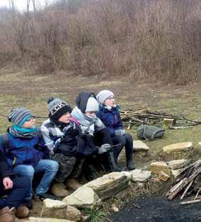 13, 14, 15.02 godz. 15.30 pierwszy feryjny turniej o kategorie szachowe.