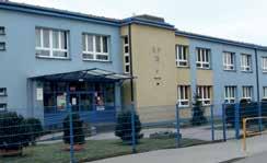 boisku szkolnym. SZKOŁY: ZABORZE Szkoła Podstawowa nr 16 ul. Lompy 78 tel.