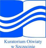 Konkurs Wiedzy o Społeczeństwie dla uczniów szkół podstawowych województwa zachodniopomorskiego w roku szkolnym 2018/2019 Etap wojewódzki Klucz odpowiedzi ZADANIA ZAMKNIĘTE