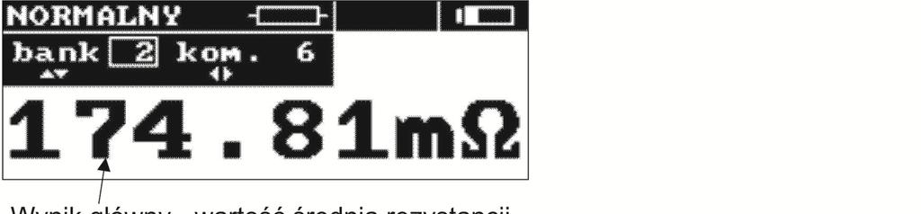 2.1 Kontrast LCD Przyciskami i ustawić wartość kontrastu, zatwierdzić wybór przyciskiem. 2.2 Transmisja danych (RS-232) 2.2.1 Pakiet wyposażenia do współpracy z komputerem Do współpracy miernika z komputerem niezbędny jest przewód RS-232 i odpowiednie oprogramowanie.