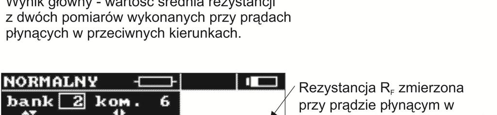 Posiadane oprogramowanie można wykorzystać do współpracy z wieloma przyrządami produkcji SONEL S.A. wyposażonymi w interfejs RS-232. Szczegółowe informacje dostępne są u producenta i dystrybutorów. 2.
