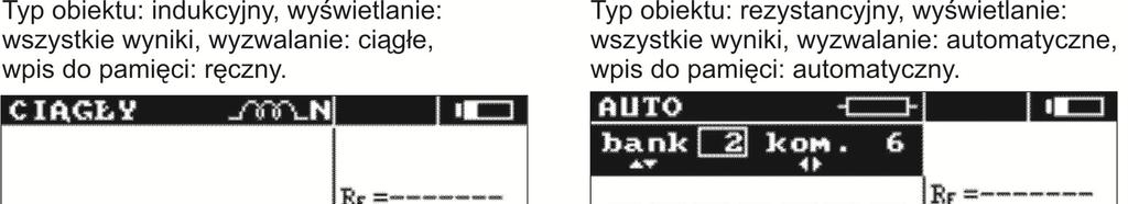 różny w zależności