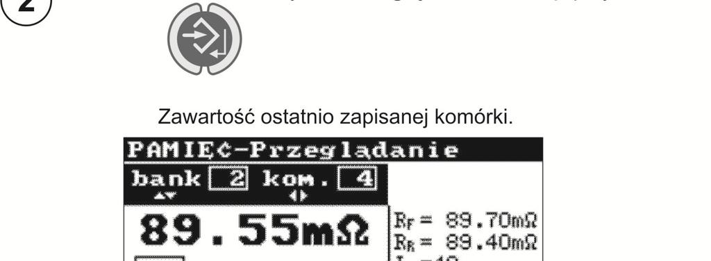 4.3