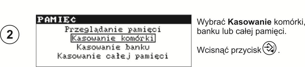 pamięci 24