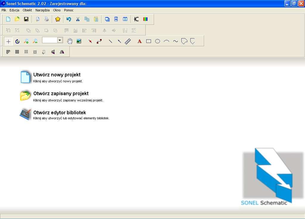 SONEL PE Kalkulacje Uwaga Programy obsługiwane są przez systemy Windows XP (Service Pack 2), Windows Vista, Windows 7. 9.